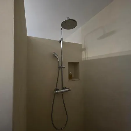Vogelsang Apartment Lossburg